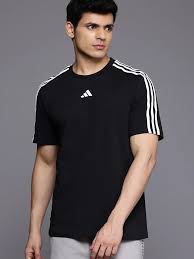 Blue T-Shirt
